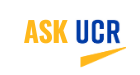 Ask logo larger