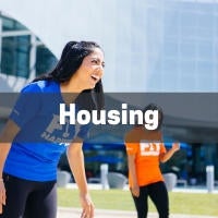 Housing