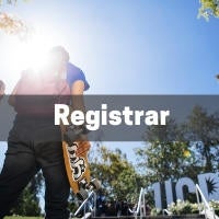 Registrar