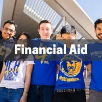 Financial Aid