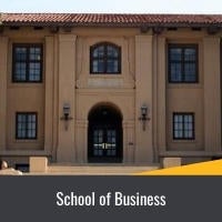 School of Business